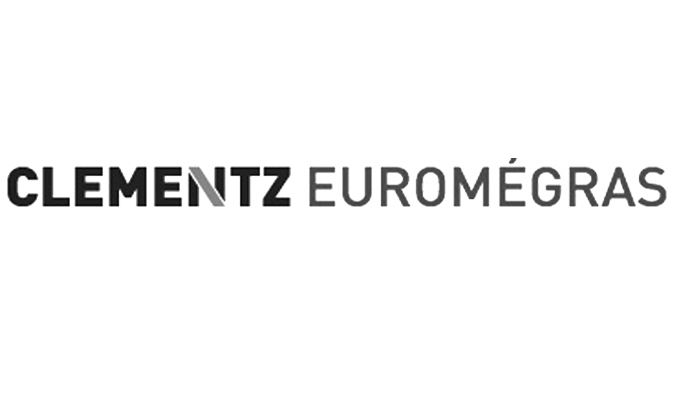 Clementz-Euromégras