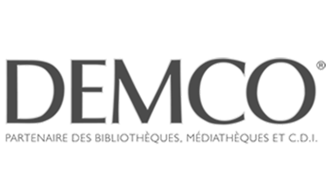 DEMCO