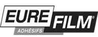 Eurefilm