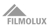 Filmolux