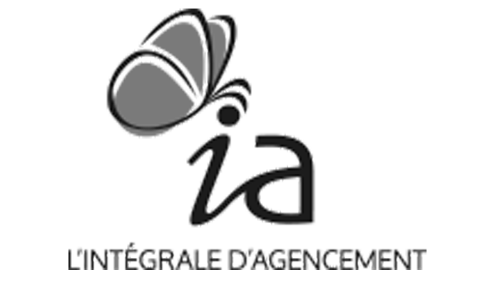 IA Agencement