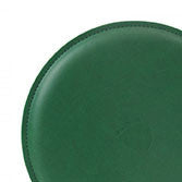 Simili cuir Vert Concorde